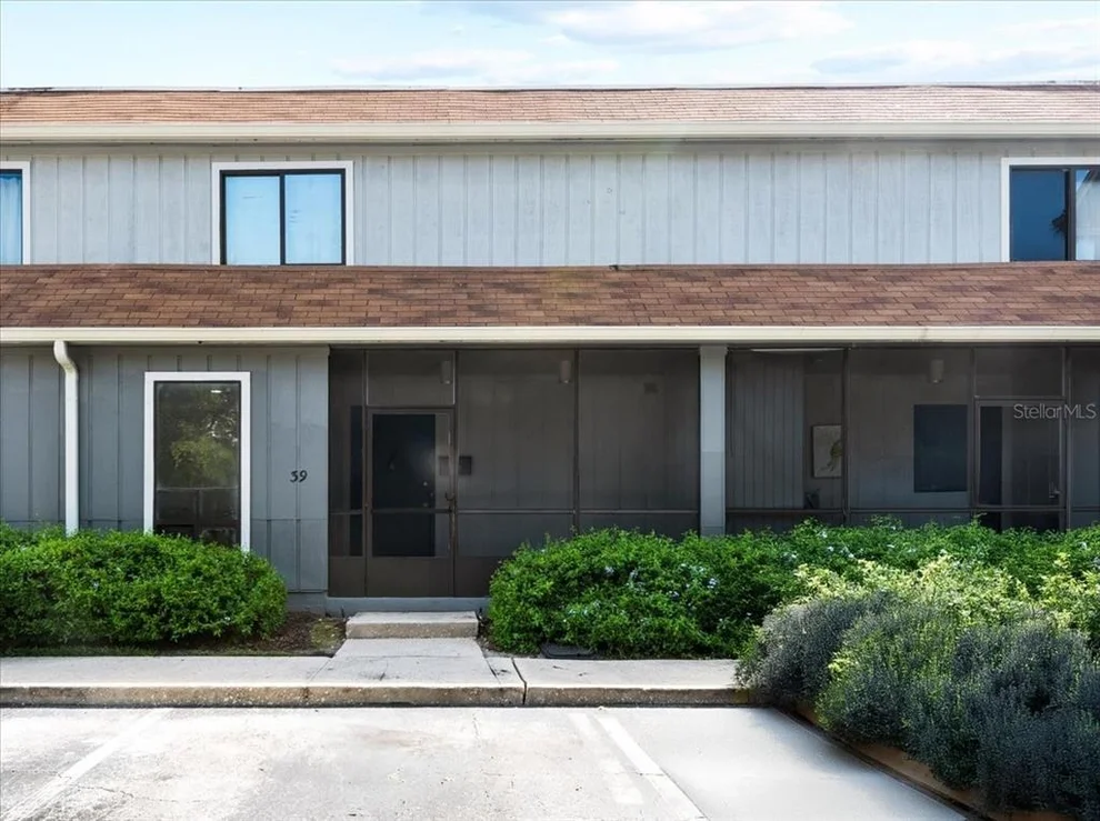 Unit for sale at 30 MOREE LOOP, WINTER SPRINGS, FL 32708