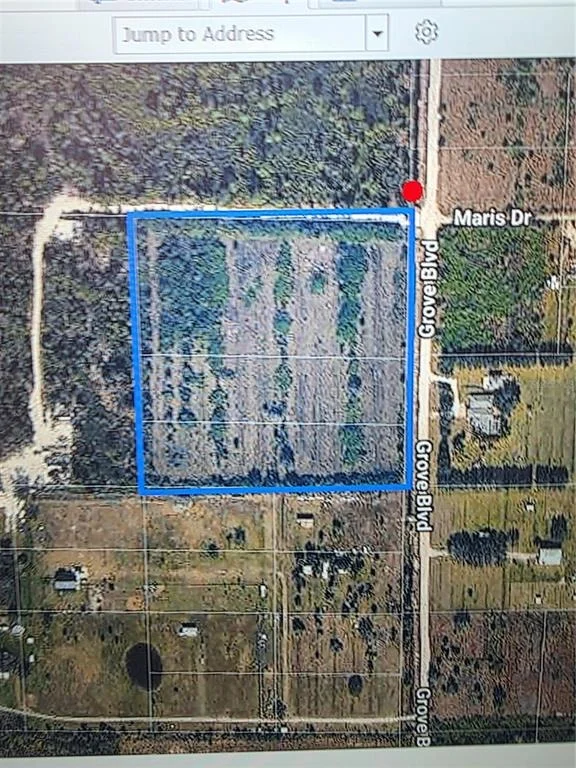 Unit for sale at 7109 GROVE BOULEVARD, PUNTA GORDA, FL 33982