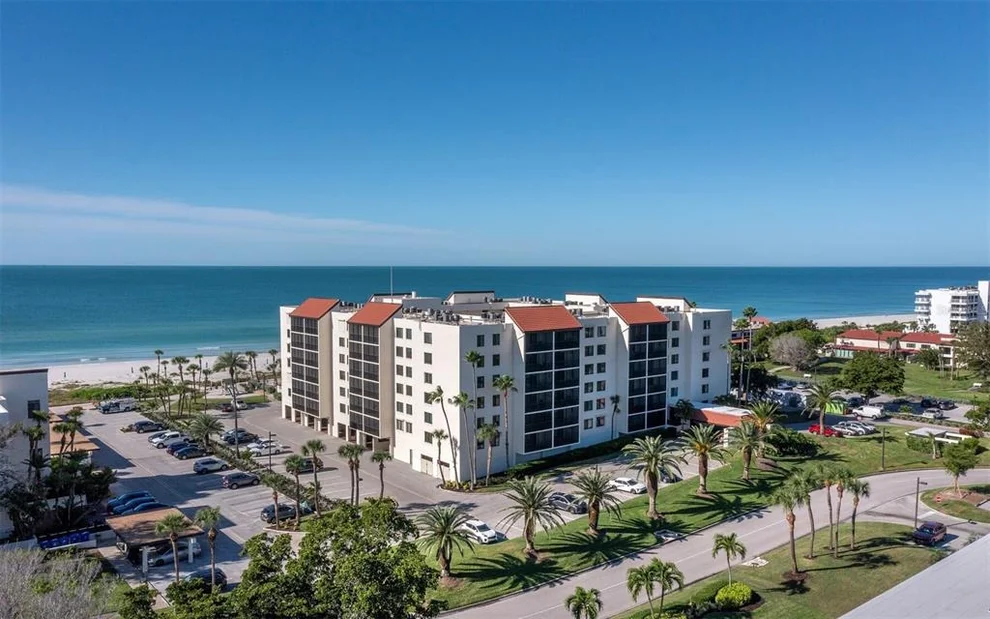 Unit for sale at 2045 GULF OF MEXICO DRIVE, LONGBOAT KEY, FL 34228