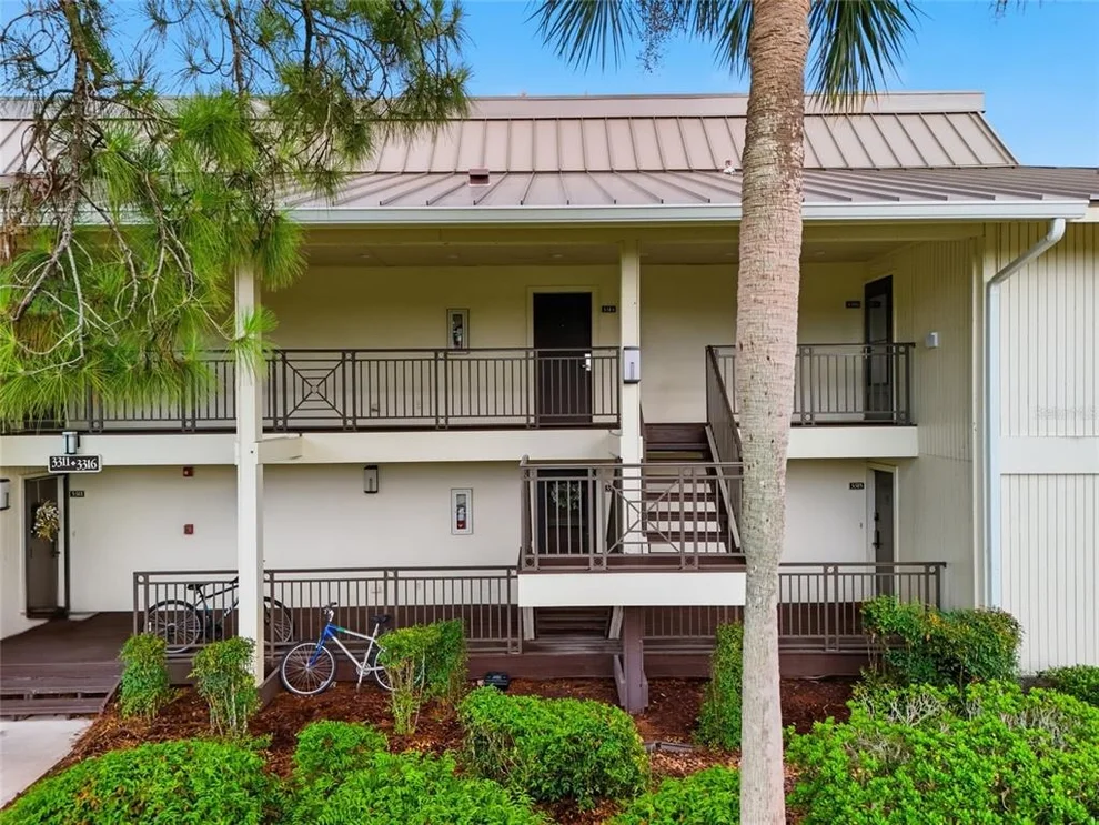 Unit for sale at 29130 BAY HOLLOW DRIVE, WESLEY CHAPEL, FL 33543