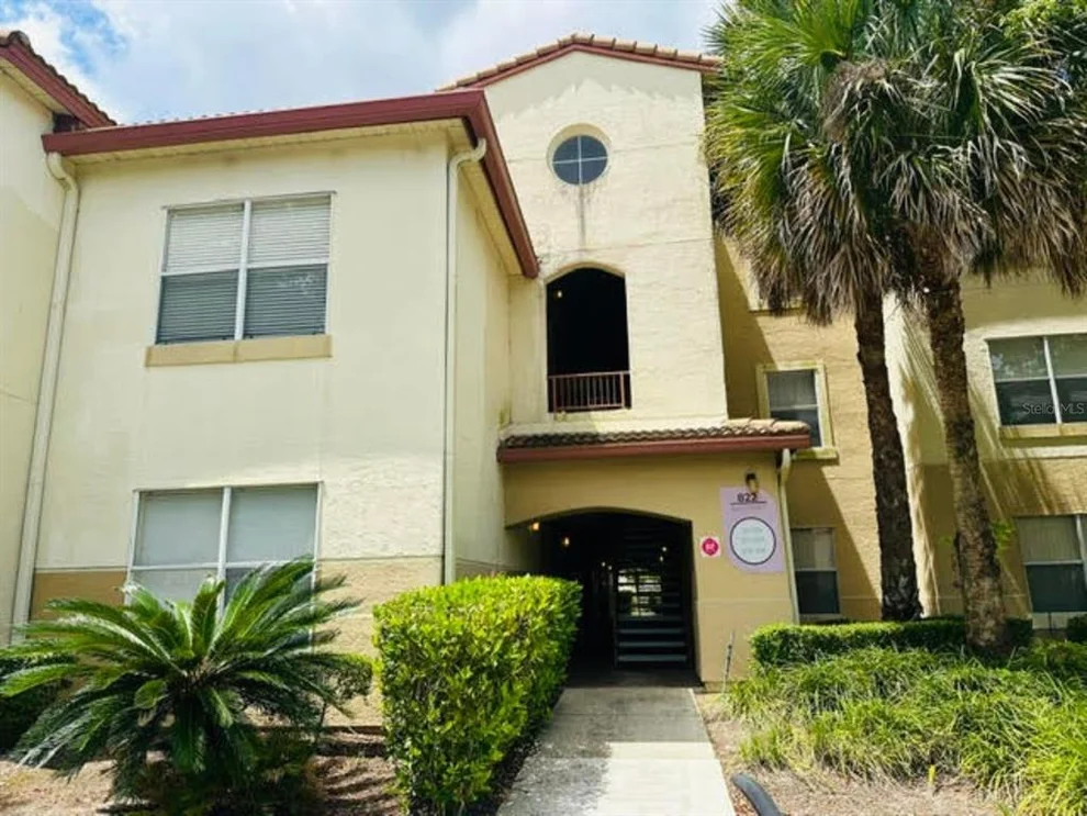 Unit for sale at 822 CAMARGO WAY, ALTAMONTE SPRINGS, FL 32714