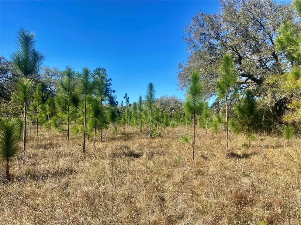 Unit for sale at 00 UNNAMED, SPRING HILL, FL 34610