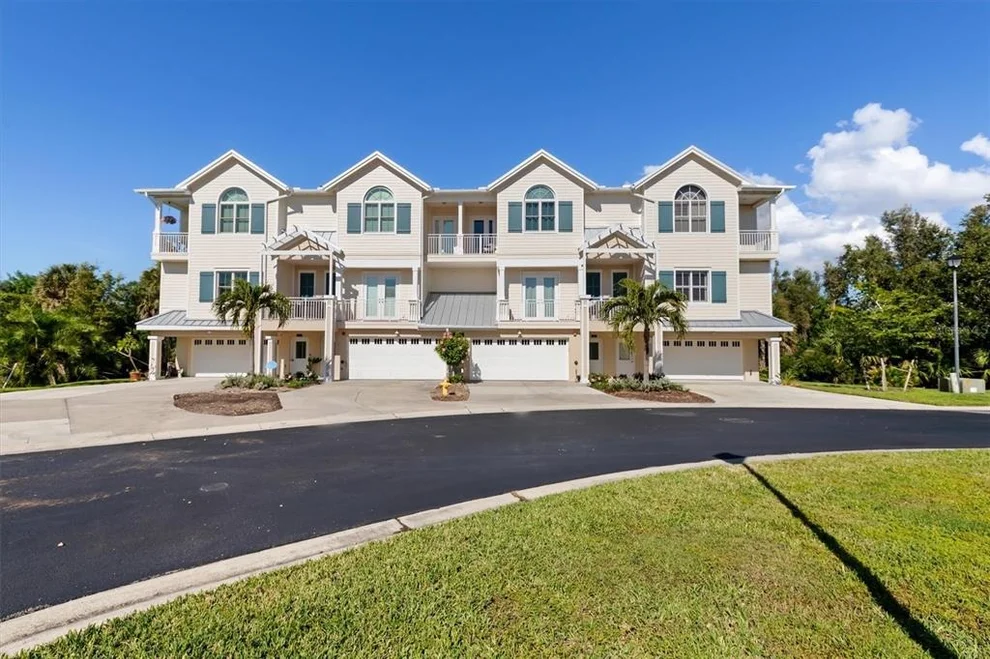 Unit for sale at 10300 TARPON LANDINGS TERRACE, PLACIDA, FL 33946
