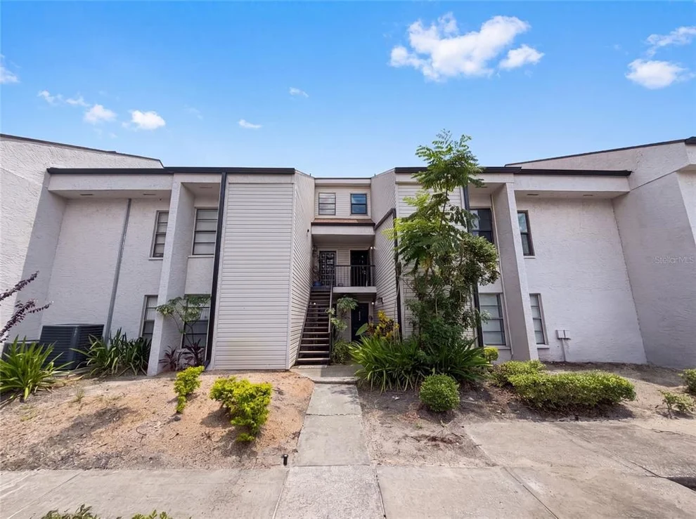 Unit for sale at 4747 PURITAN CIRCLE, TAMPA, FL 33617