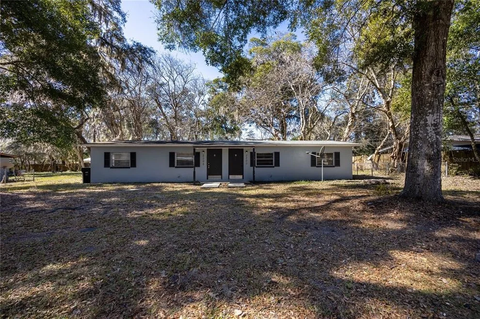 Unit for sale at 2200 SE 46TH TERRACE, GAINESVILLE, FL 32641