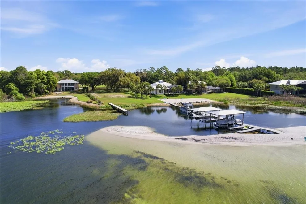 Unit for sale at TBD SE 142ND COURT, OCKLAWAHA, FL 32179