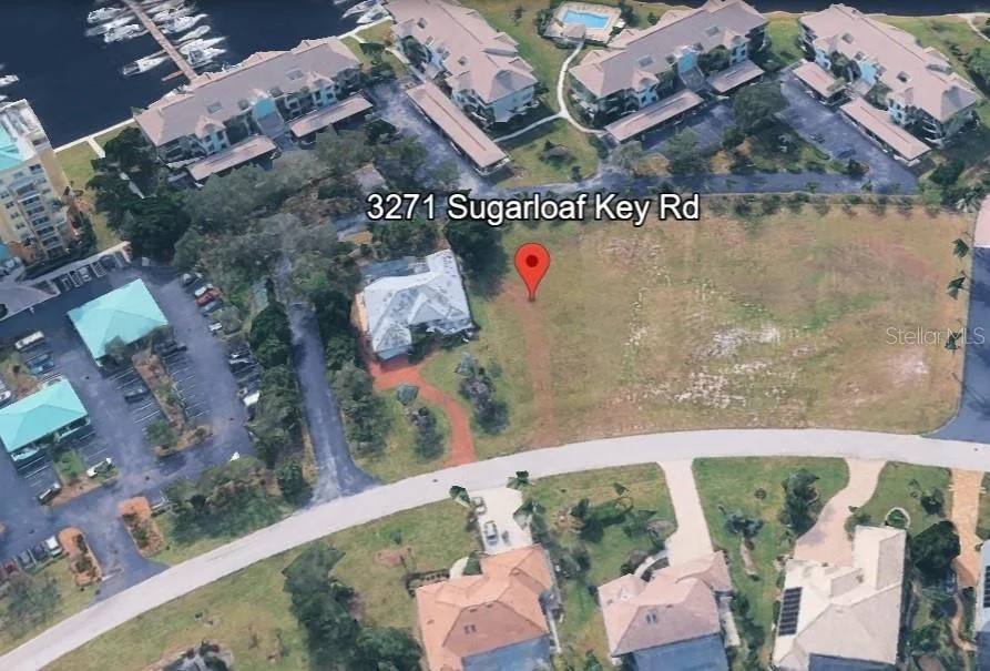 Unit for sale at 3271 SUGARLOAF KEY ROAD, PUNTA GORDA, FL 33955
