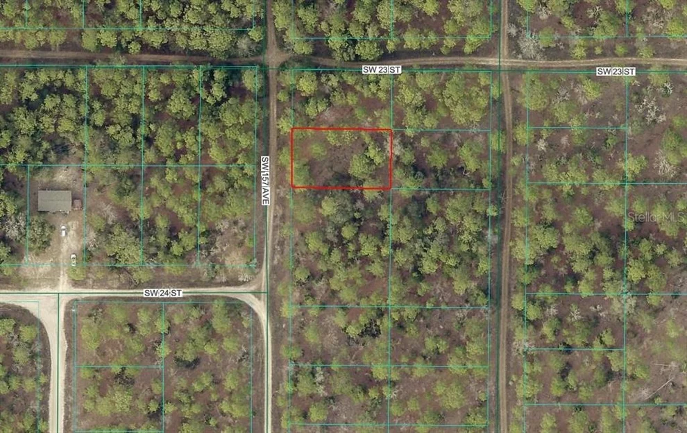Unit for sale at 4 SW 157TH AVENUE, OCALA, FL 34481