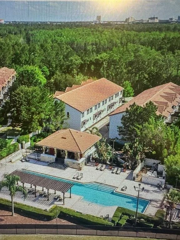Unit for sale at 14519 DAMAI LANE, ORLANDO, FL 32821