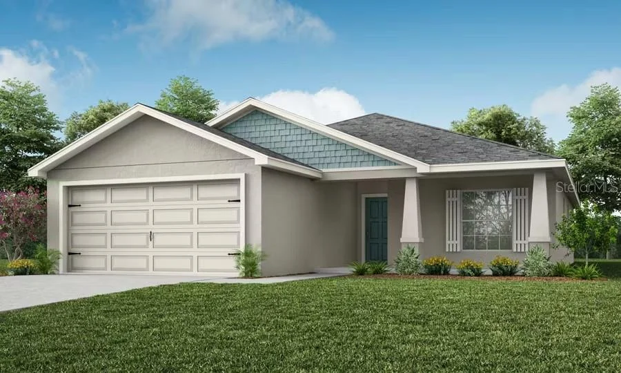 Unit for sale at 216 DANCING DAHLIA STREET, RUSKIN, FL 33570