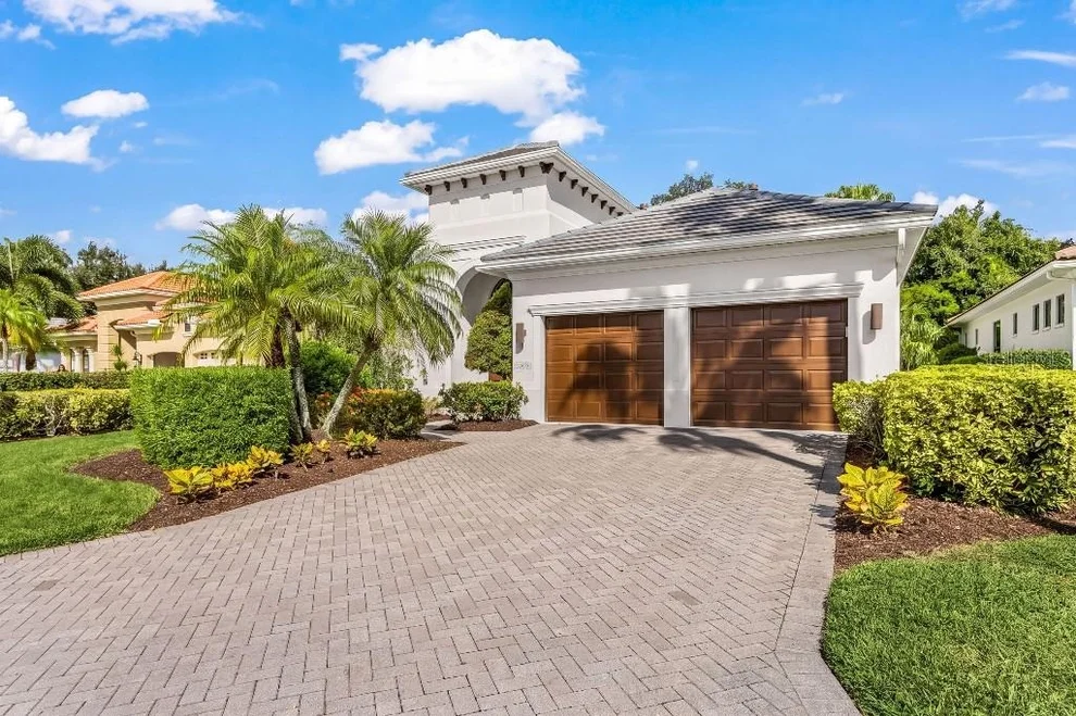 Unit for sale at 7184 WHITEMARSH CIRCLE, BRADENTON, FL 34202
