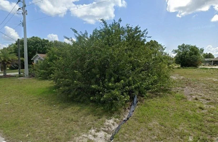 Unit for sale at 203 ANTILLA DRIVE, ROTONDA WEST, FL 33947