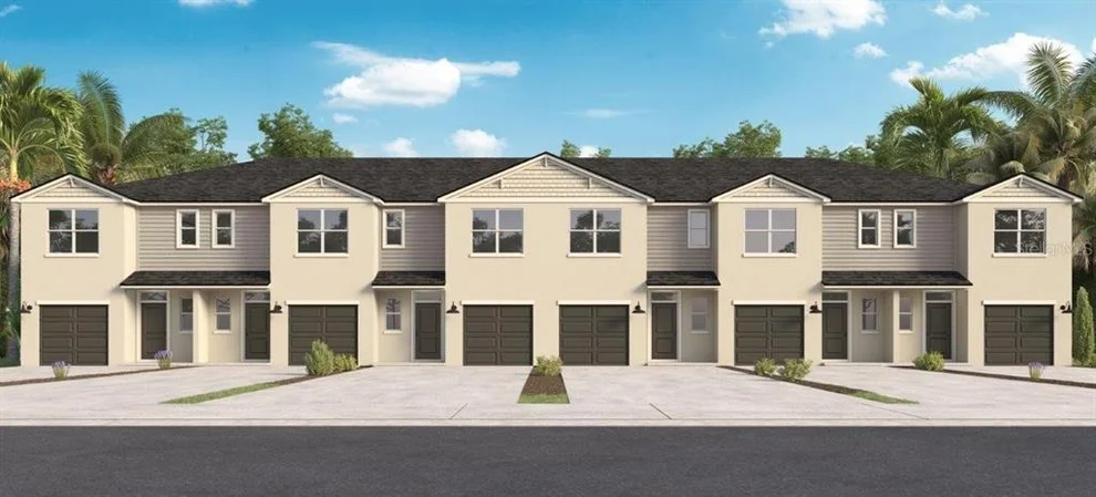 Unit for sale at 1544 ROBIN STREET, DAVENPORT, FL 33837
