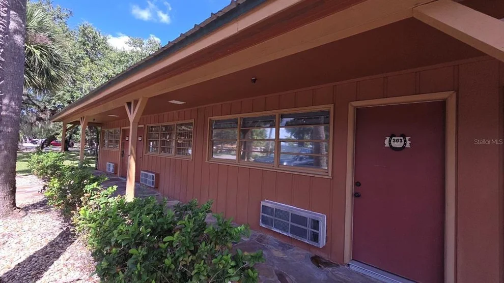 Unit for sale at 3200 RIVER RANCH BOULEVARD, RIVER RANCH, FL 33867