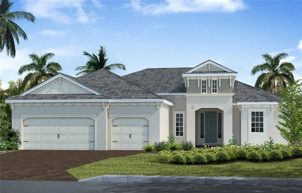 Unit for sale at 12630 HARNEY STREET, VENICE, FL 34293