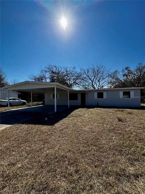 Unit for sale at 3385 DARYL TERRACE, TITUSVILLE, FL 32796