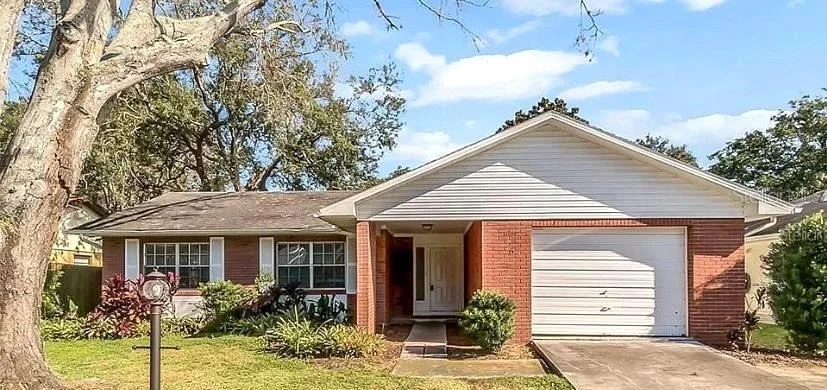 Unit for sale at 5 ROSEWOOD DRIVE, DAVENPORT, FL 33837