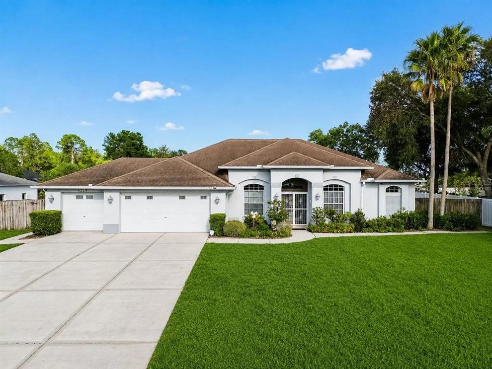 Unit for sale at 6228 MARINER BOULEVARD, SPRING HILL, FL 34609