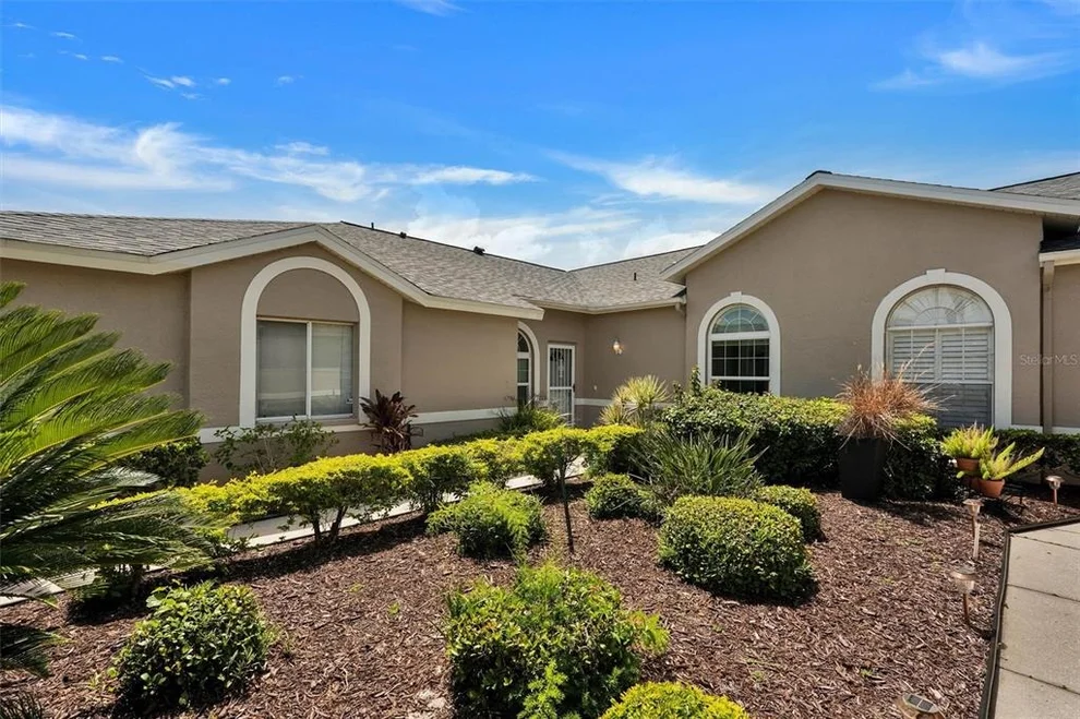 Unit for sale at 6929 STONEYWALK COURT, BRADENTON, FL 34203