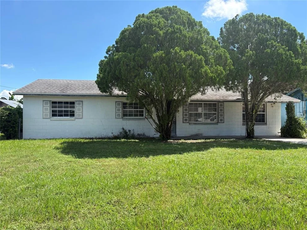 Unit for sale at 1114 CAREFREE COVE DRIVE, WINTER HAVEN, FL 33881