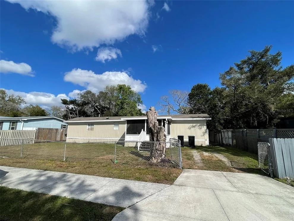 Unit for sale at 4503 USHER AVENUE, ORLANDO, FL 32822