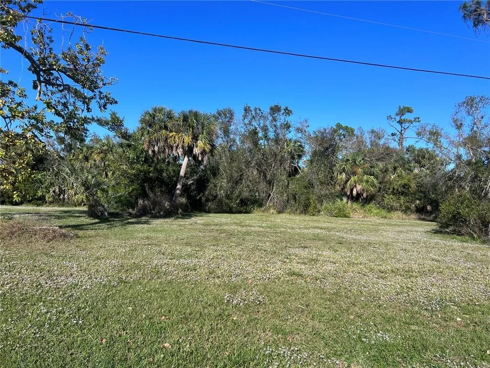 Unit for sale at 16819 ACAPULCO ROAD, PUNTA GORDA, FL 33955