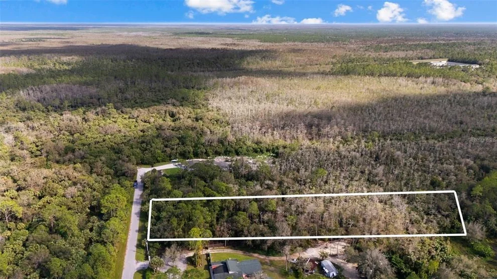 Unit for sale at 4870 30TH AVENUE SE, NAPLES, FL 34117