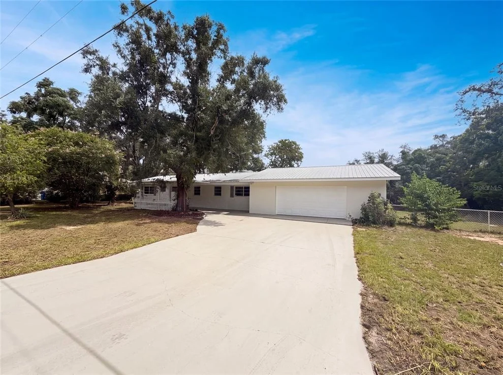 Unit for sale at 1870 N SEMINOLE ROAD, AVON PARK, FL 33825