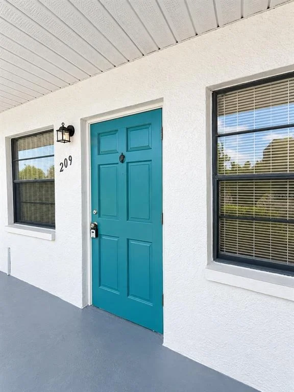 Unit for sale at 5925 TERRACE PARK DR N, ST PETERSBURG, FL 33709