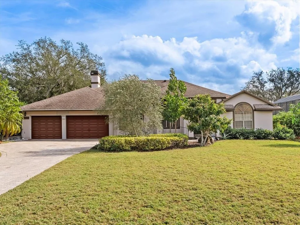 Unit for sale at 5709 MASTERS BOULEVARD, ORLANDO, FL 32819