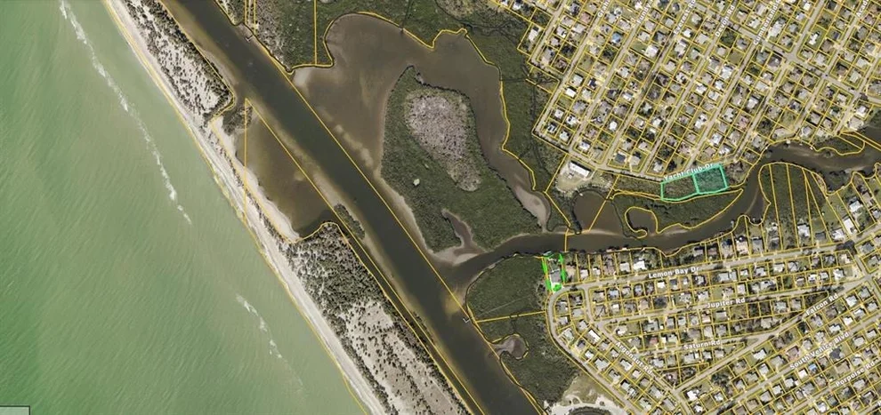 Unit for sale at YACHT CLUB DRIVE, VENICE, FL 34293