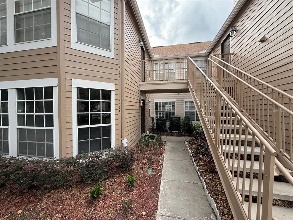 Unit for sale at 696 YOUNGSTOWN PARKWAY, ALTAMONTE SPRINGS, FL 32714