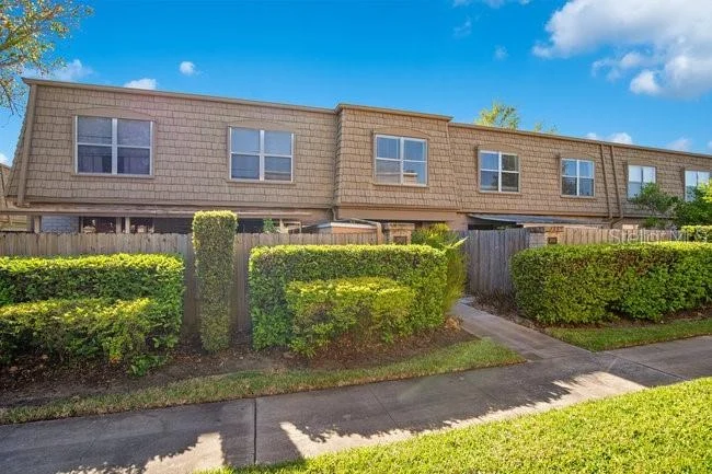 Unit for sale at 200 SAINT ANDREWS BOULEVARD, WINTER PARK, FL 32792