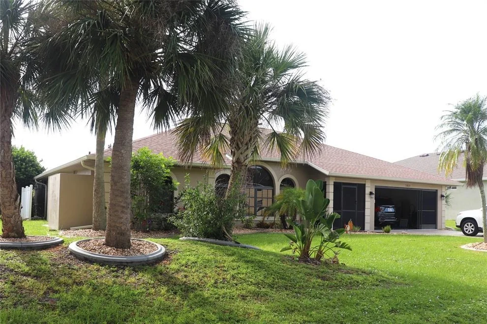 Unit for sale at 1469 RIO DE JANEIRO AVENUE, PUNTA GORDA, FL 33983