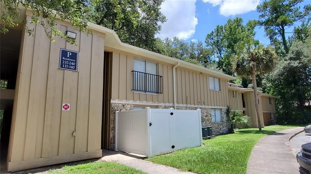 Unit for sale at 507 NW 39TH RD, GAINESVILLE, FL 32607