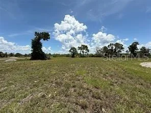 Unit for sale at 18 SATINWOOD PLACE, PLACIDA, FL 33946