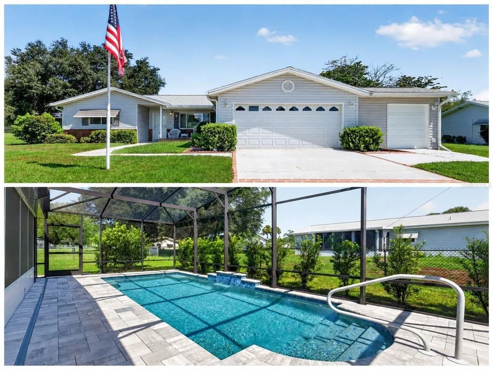 Unit for sale at 10403 SE 177TH PLACE, SUMMERFIELD, FL 34491