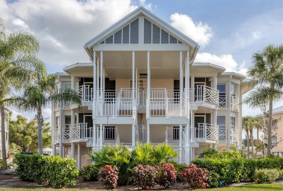 Unit for sale at 11000 PLACIDA ROAD, PLACIDA, FL 33946