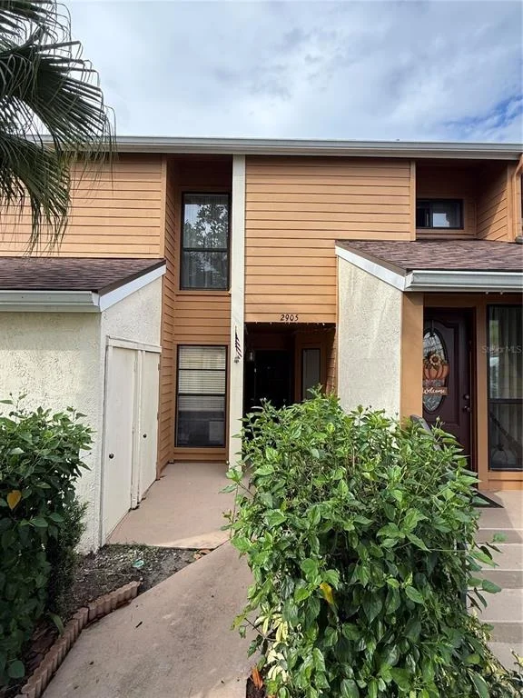 Unit for sale at 2905 CLUBVIEW DRIVE, ORLANDO, FL 32822
