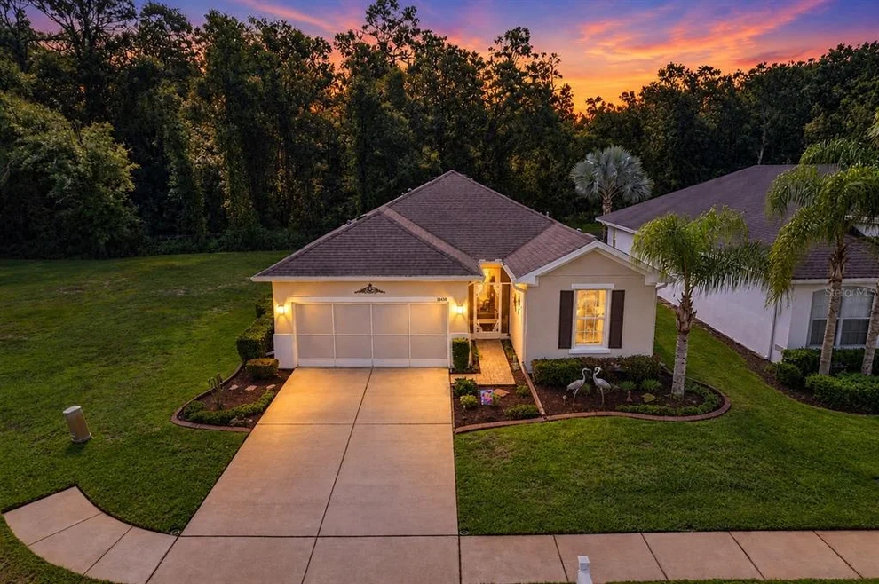 Unit for sale at 11438 MERGANSER WAY, NEW PORT RICHEY, FL 34654