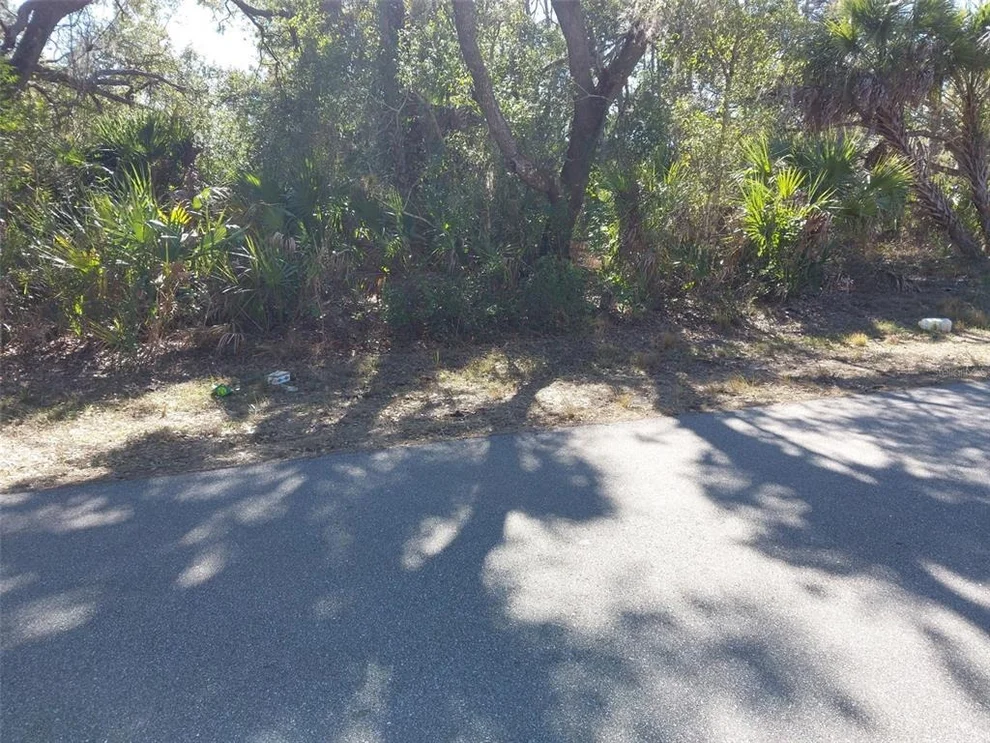 Unit for sale at 343 BAMBOO DRIVE, PORT CHARLOTTE, FL 33953
