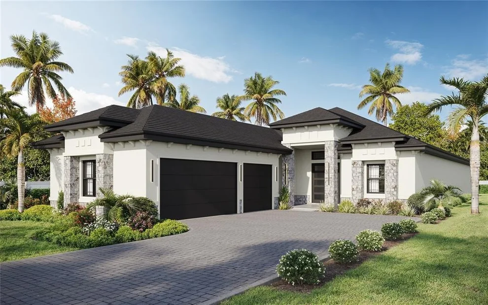 Unit for sale at 185 S RIVERWALK DRIVE, PALM COAST, FL 32137