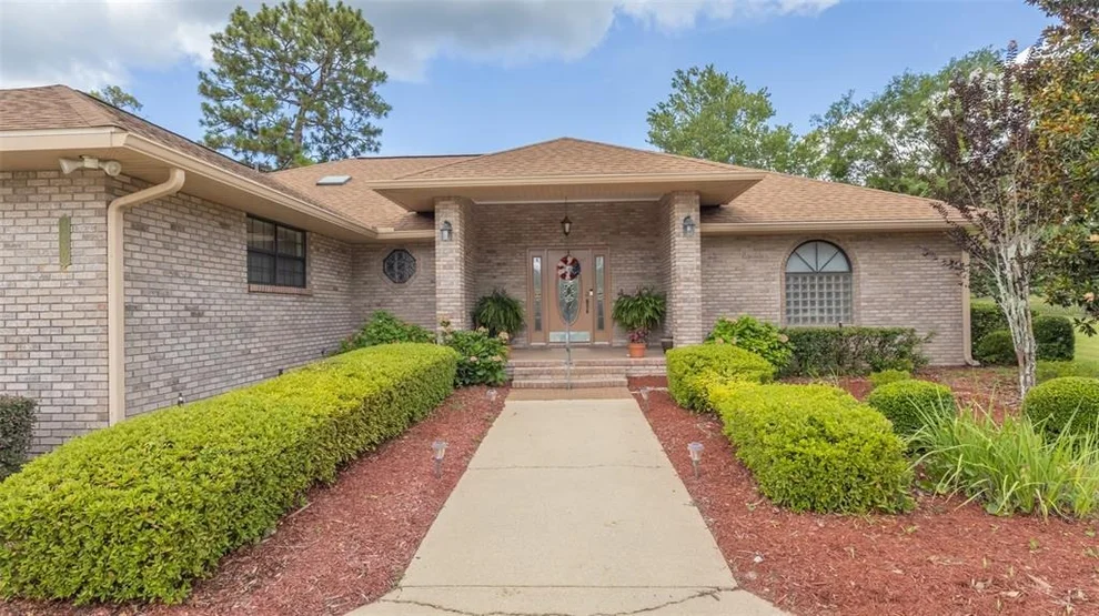 Unit for sale at 4660 SE 3RD PLACE, KEYSTONE HEIGHTS, FL 32656