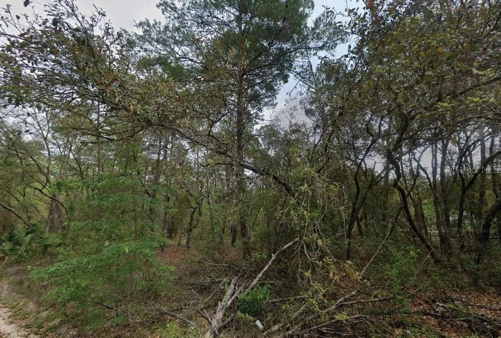 Unit for sale at 111 N CAROLINA DRIVE, SATSUMA, FL 32189