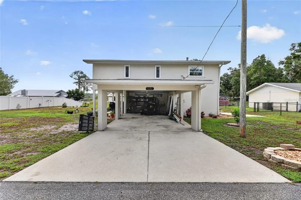 Unit for sale at 14365 SE 107TH AVENUE, SUMMERFIELD, FL 34491