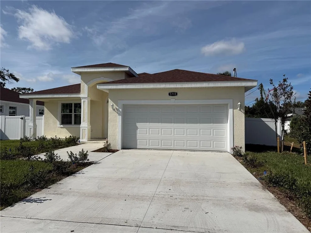 Unit for sale at 5710 42ND STREET N, ST PETERSBURG, FL 33714