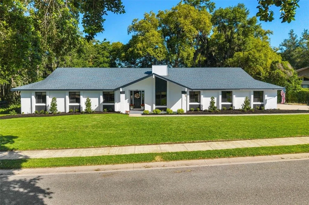 Unit for sale at 457 FORESTWOOD LANE, MAITLAND, FL 32751