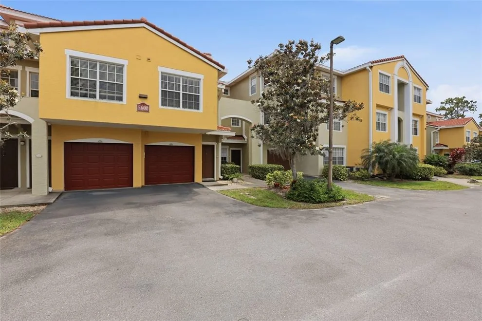 Unit for sale at 5600 BENTGRASS DRIVE, SARASOTA, FL 34235