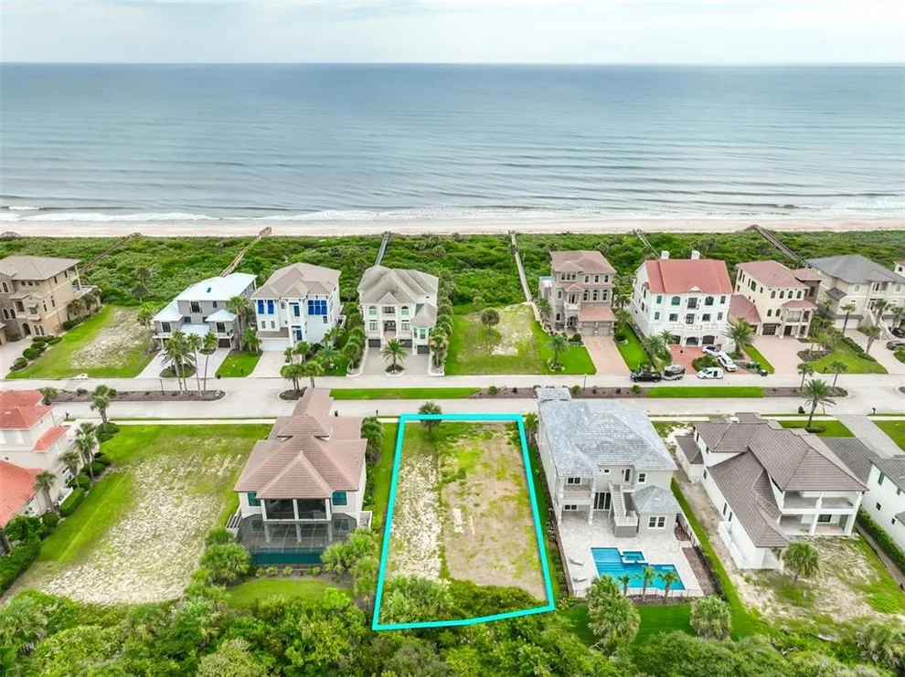 Unit for sale at 16 OCEAN RIDGE BOULEVARD S, PALM COAST, FL 32137