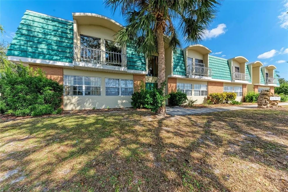 Unit for sale at 3586 CAPE HAZE DRIVE, ROTONDA WEST, FL 33947